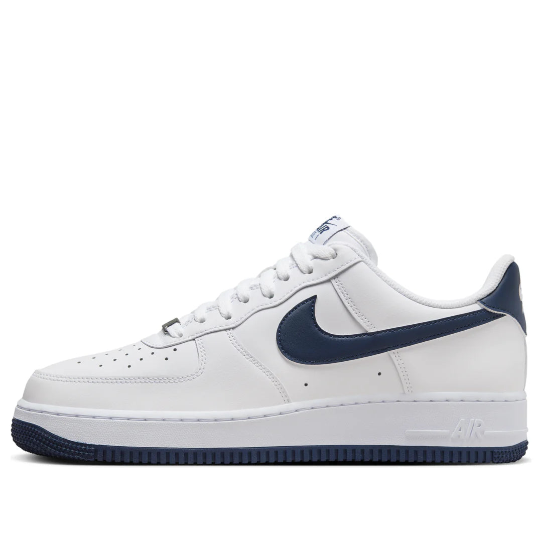 Nike Air Force 1 '07