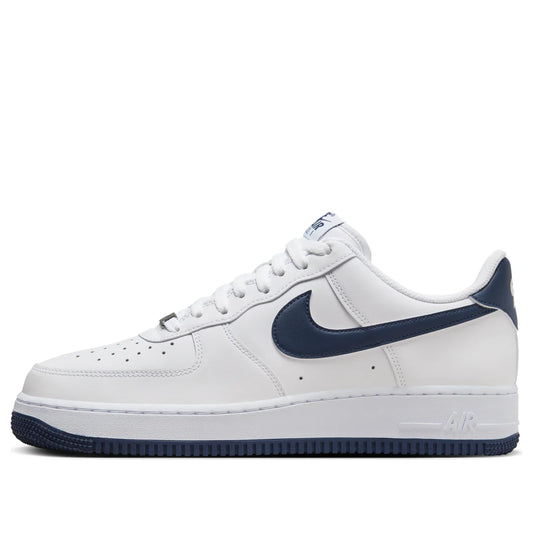 Nike Air Force 1 '07