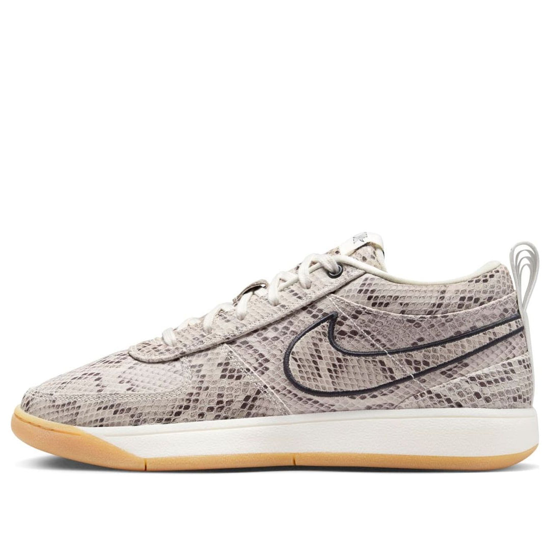 Nike Book 1 Leather