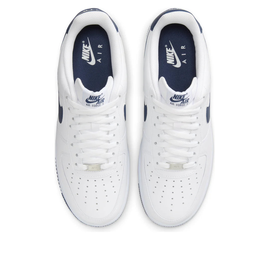 Nike Air Force 1 '07