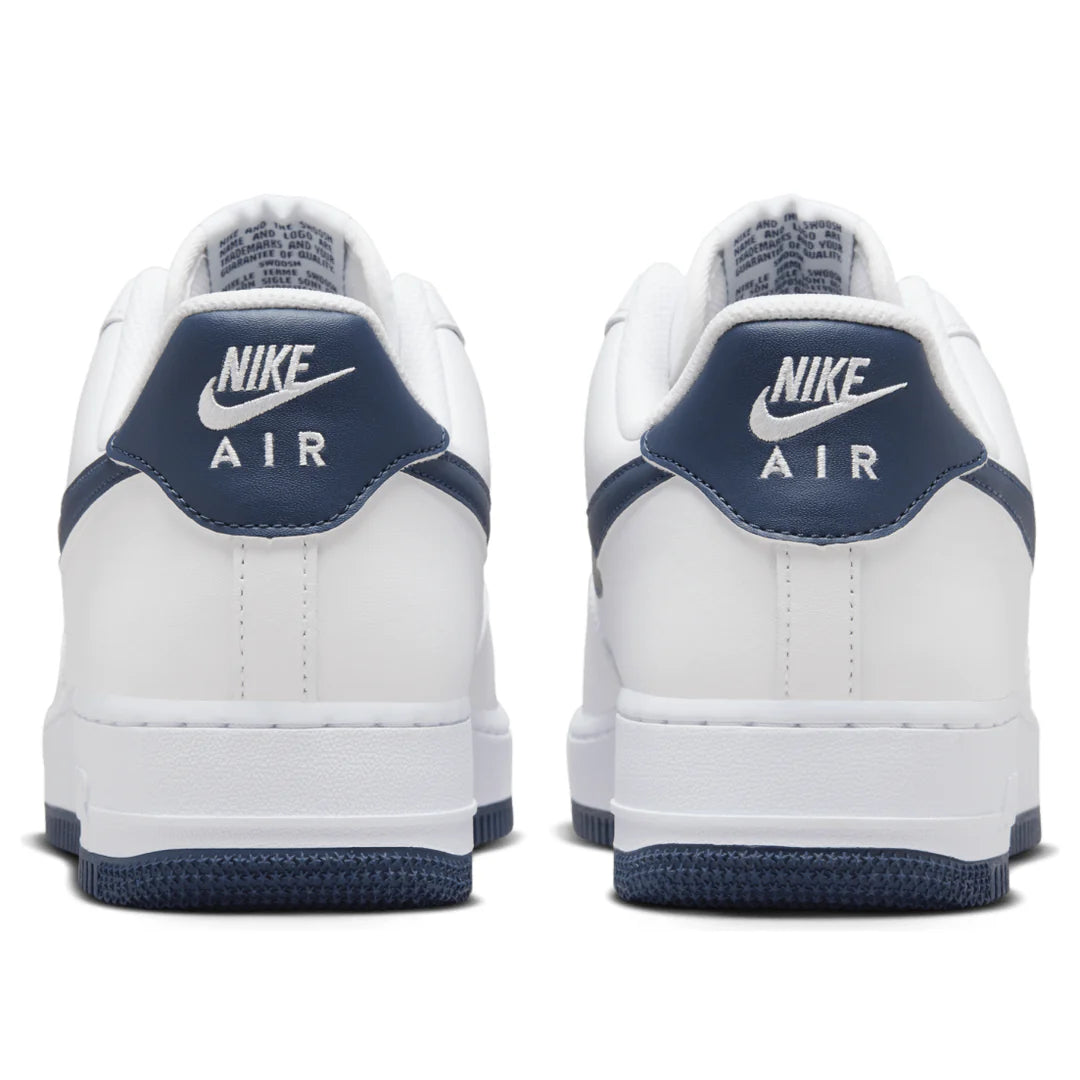 Nike Air Force 1 '07