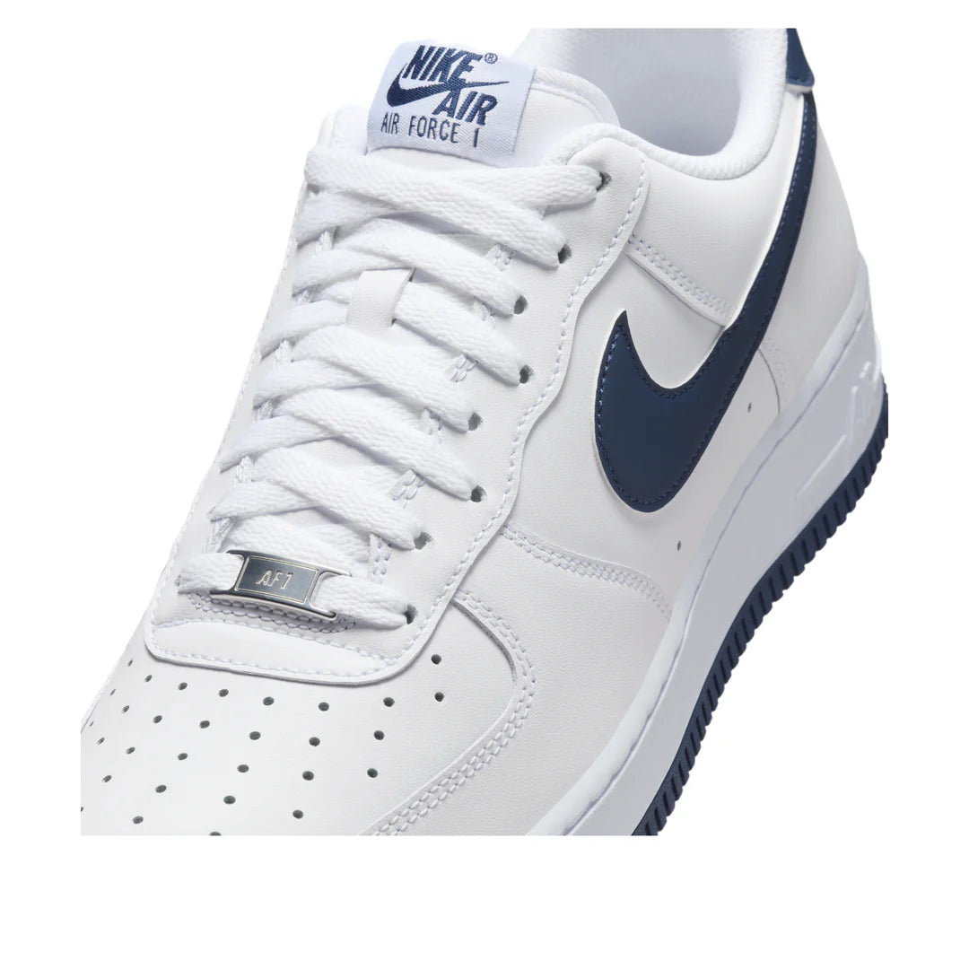 Nike Air Force 1 '07