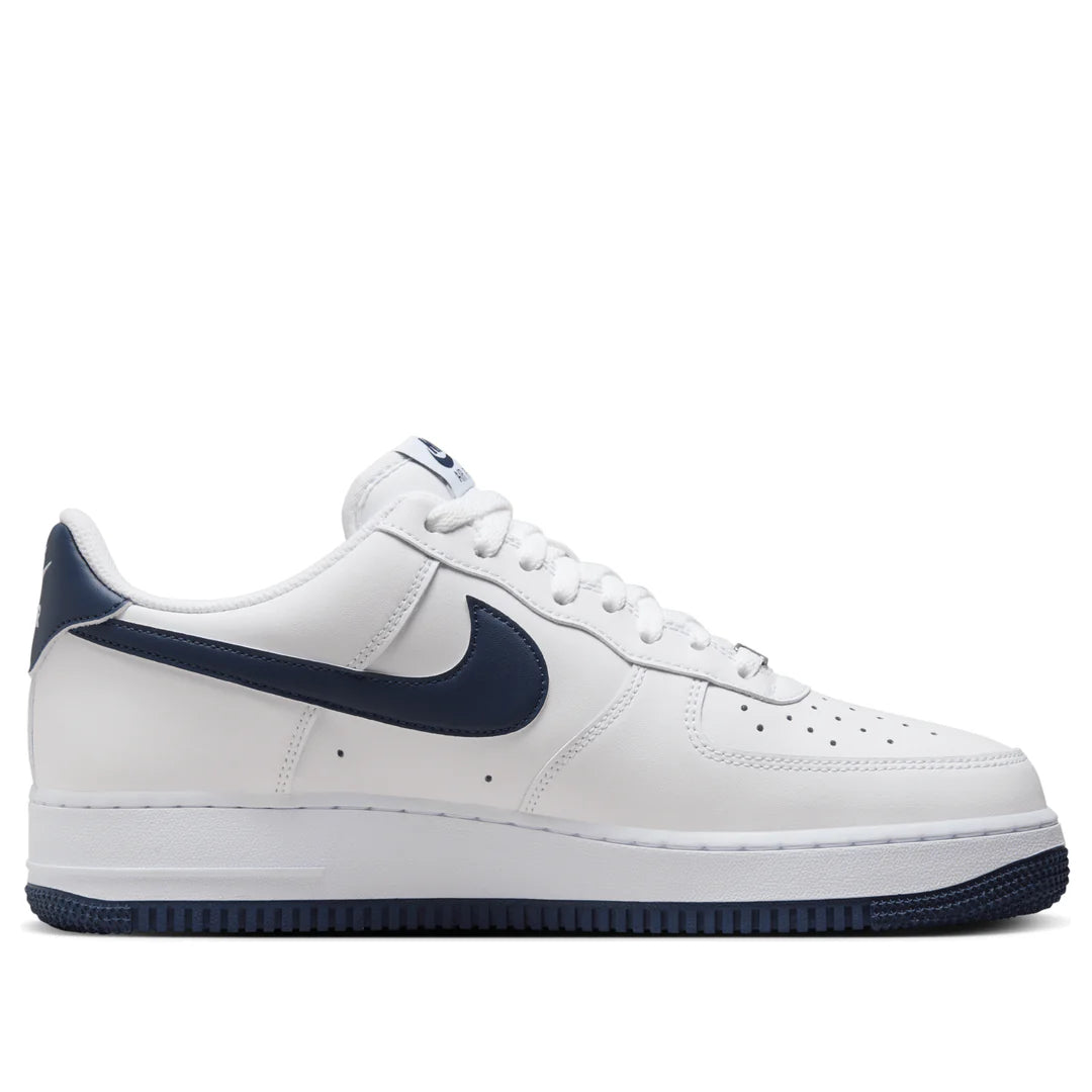 Nike Air Force 1 '07