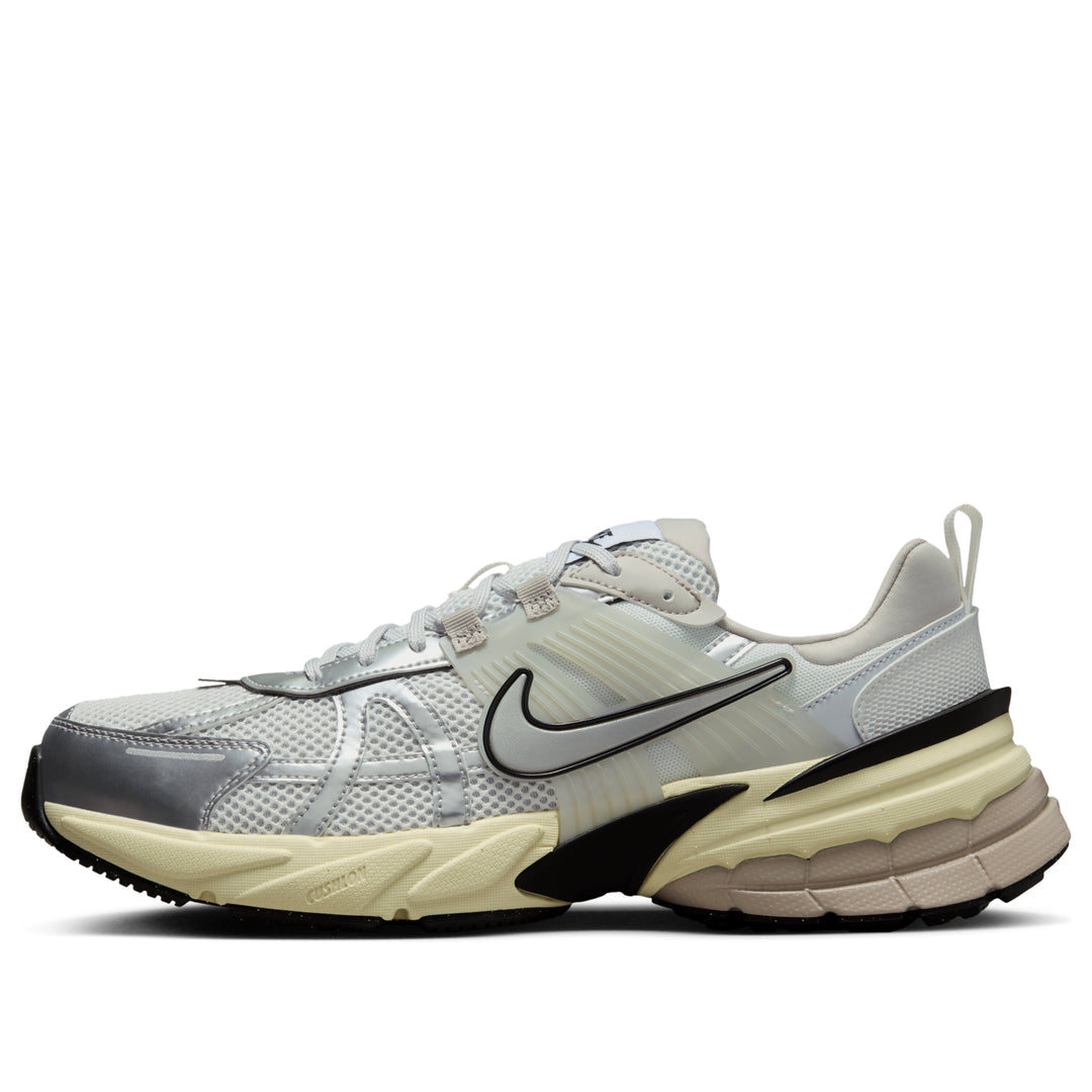 Nike V2K Run