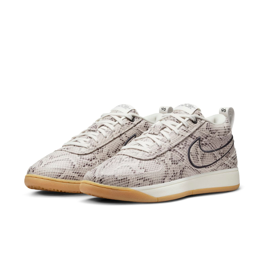 Nike Book 1 Leather