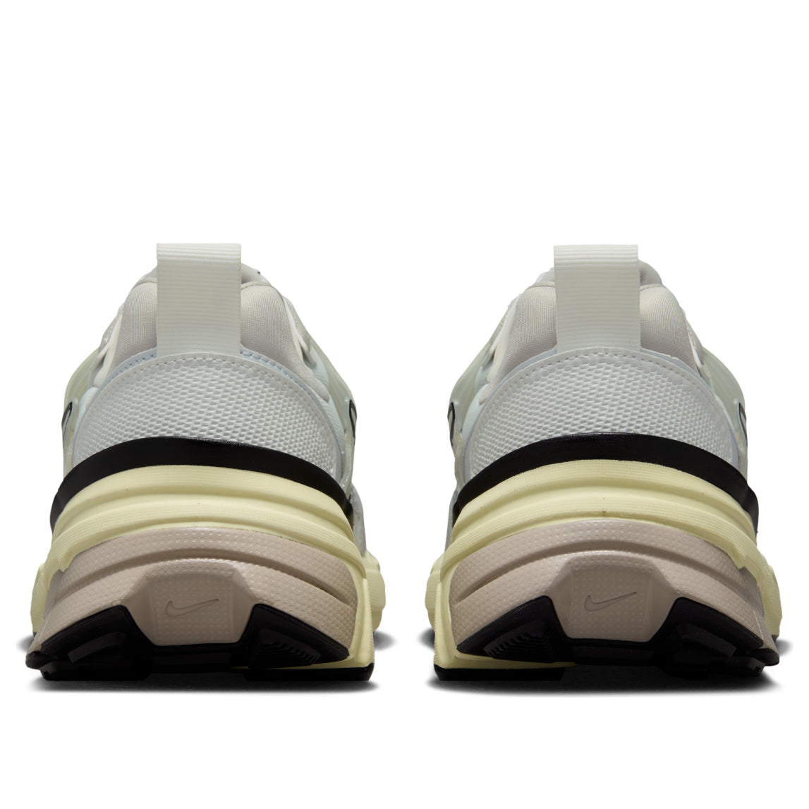 Nike V2K Run