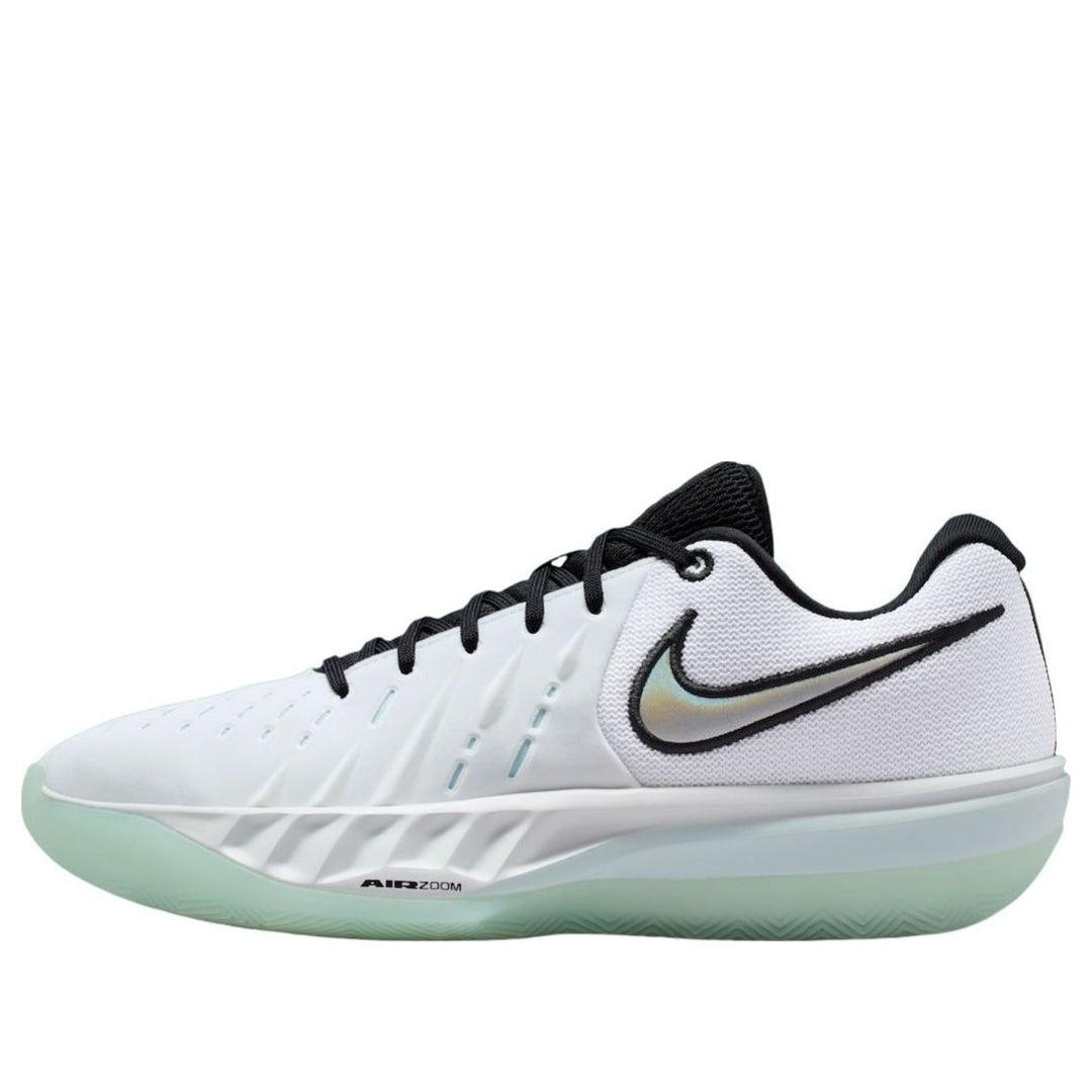 Nike Zoom GT Cut Academy 2