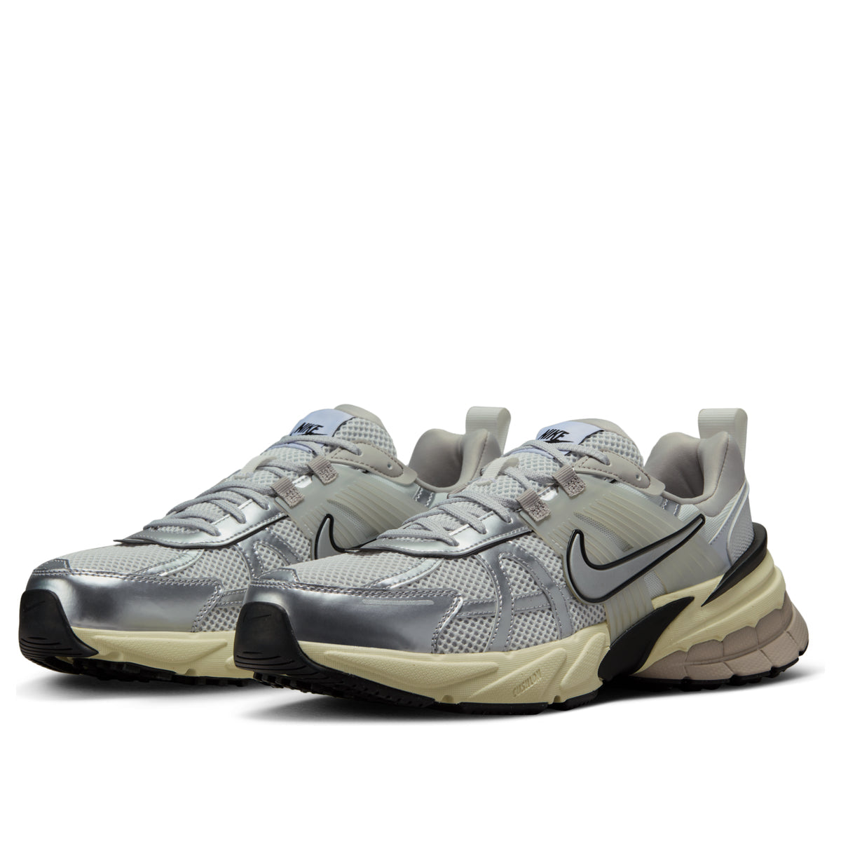 Nike V2K Run