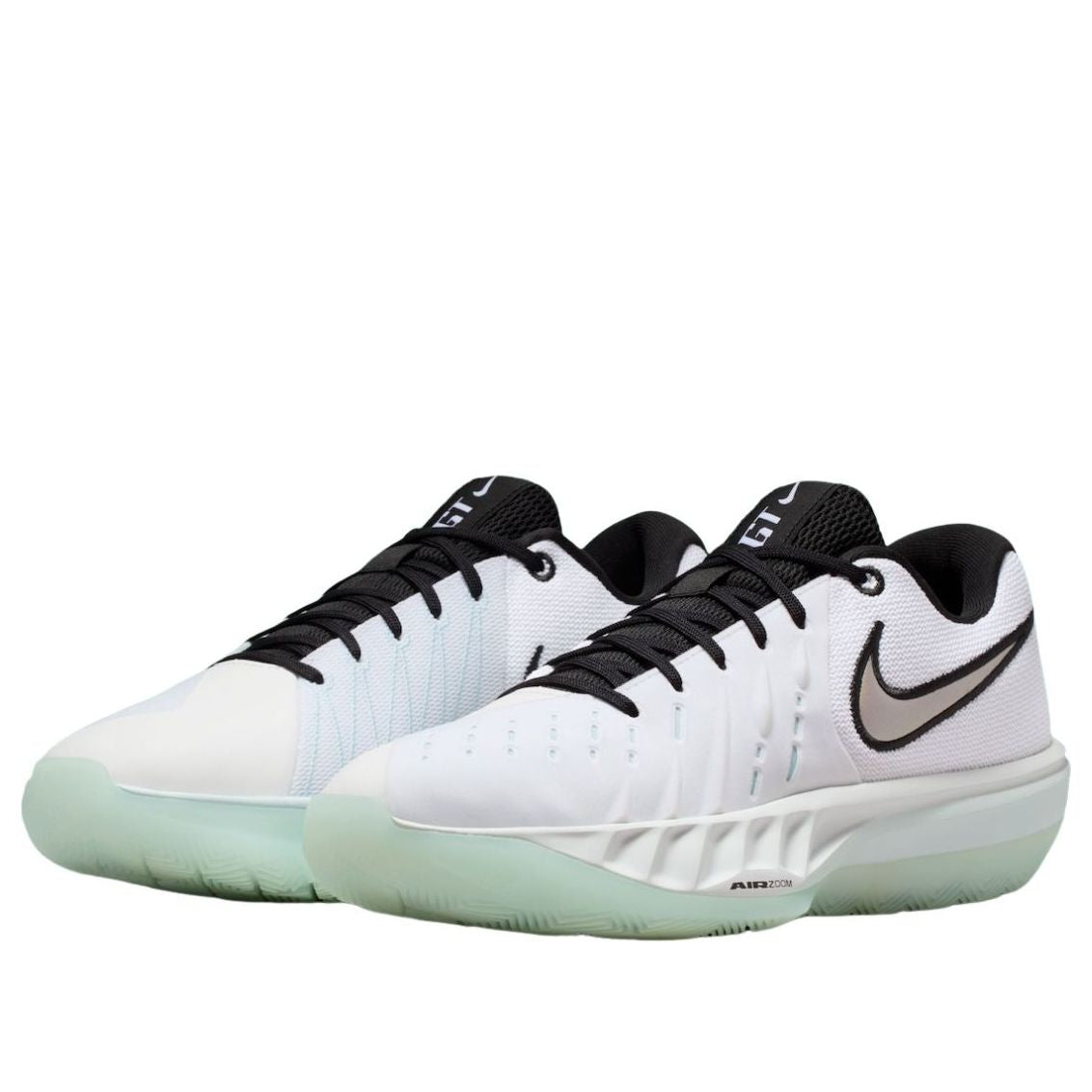 Nike Zoom GT Cut Academy 2