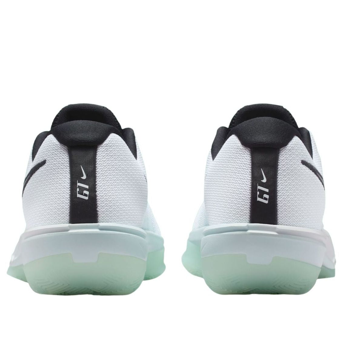 Nike Zoom GT Cut Academy 2