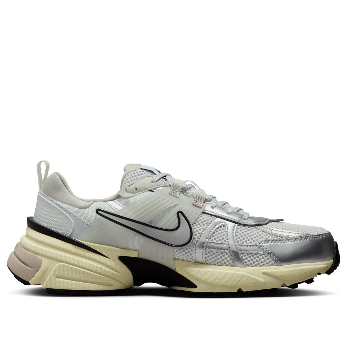 Nike V2K Run