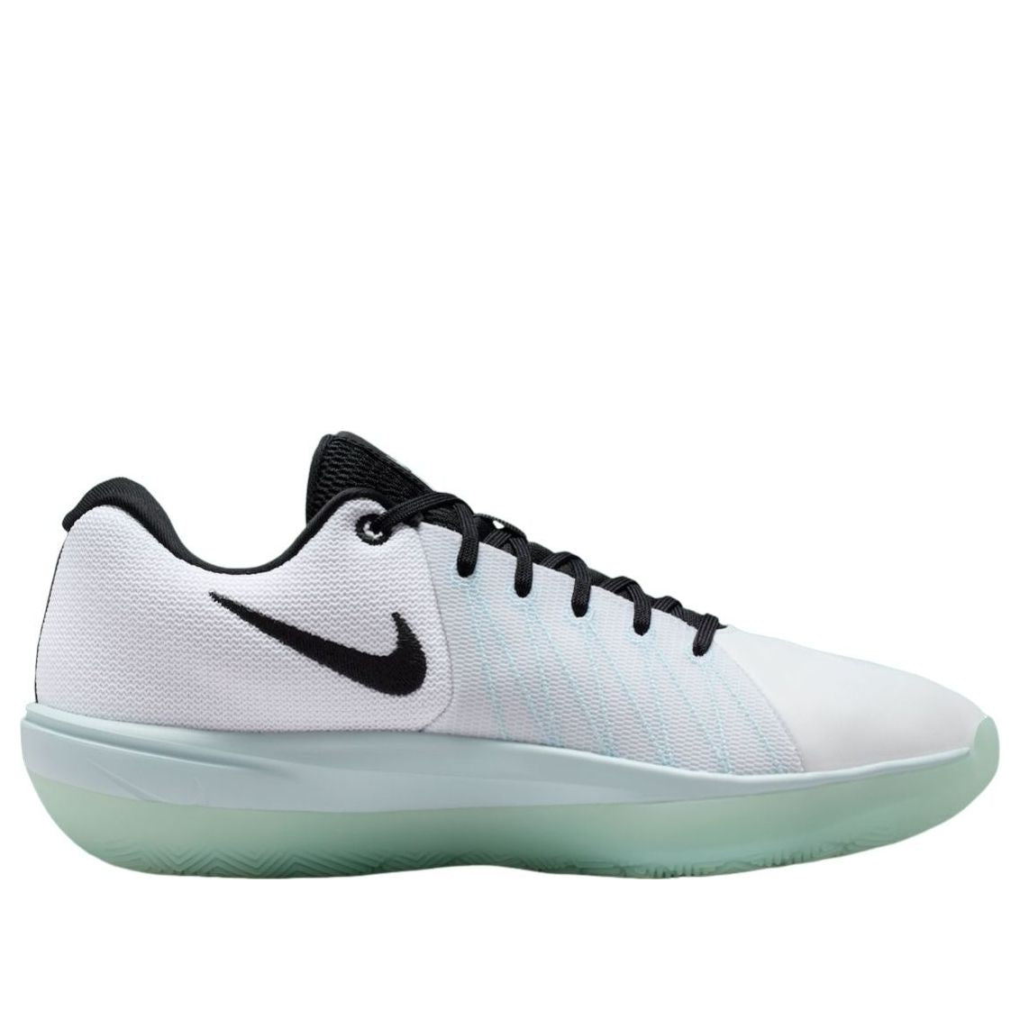 Nike Zoom GT Cut Academy 2
