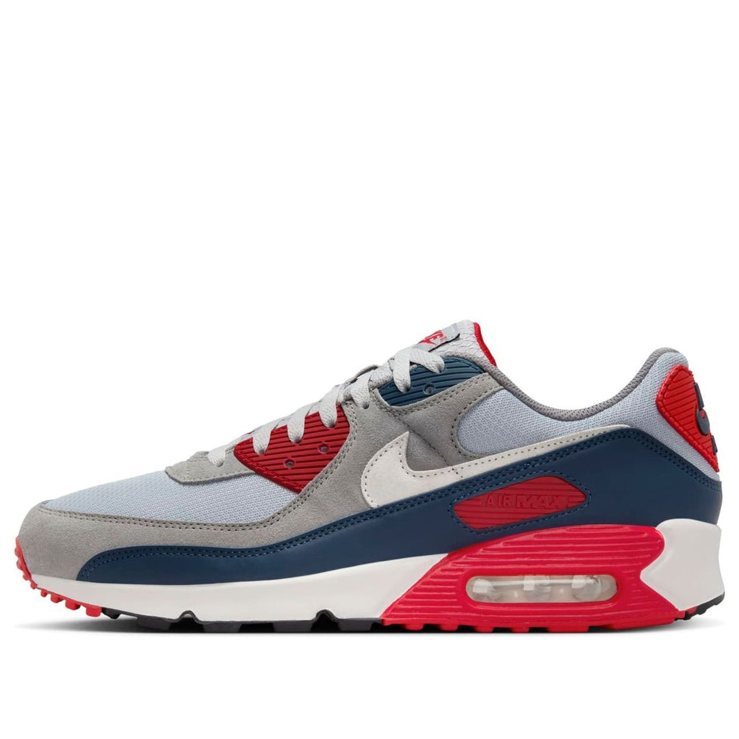Nike Air Max 90