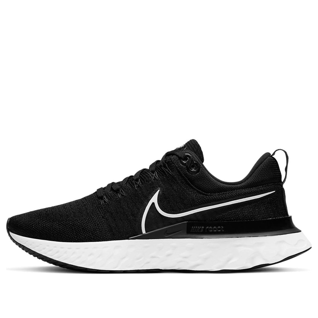 Nike React Infinity Run 2