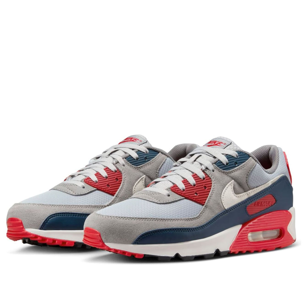 Nike Air Max 90