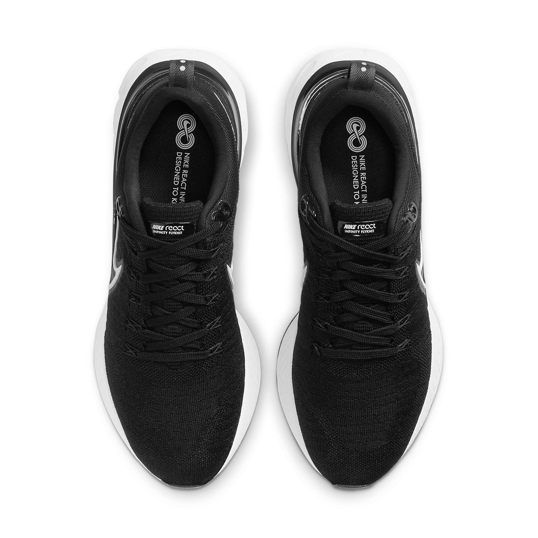 Nike React Infinity Run 2