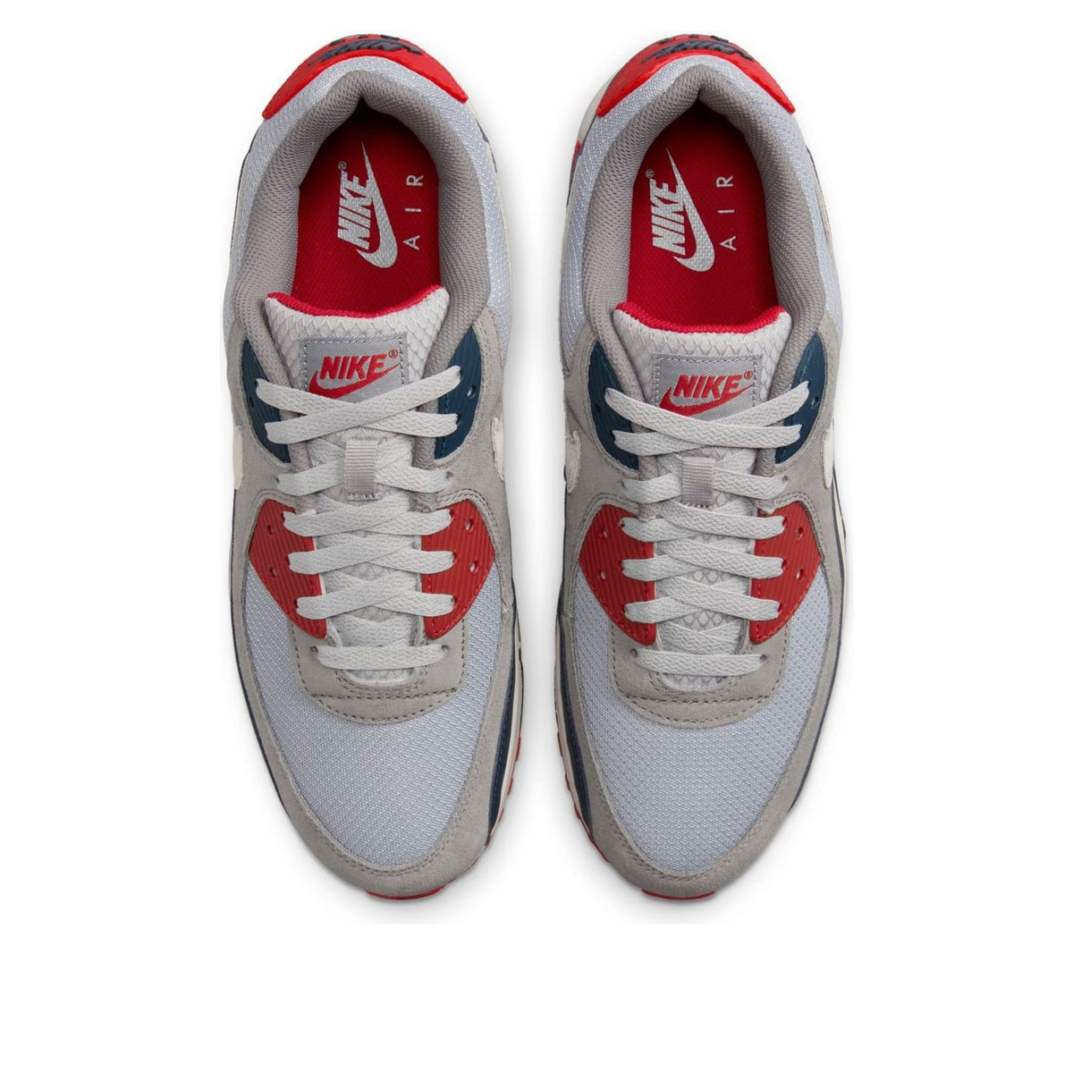 Nike Air Max 90