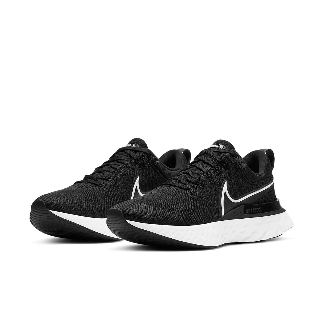 Nike React Infinity Run 2