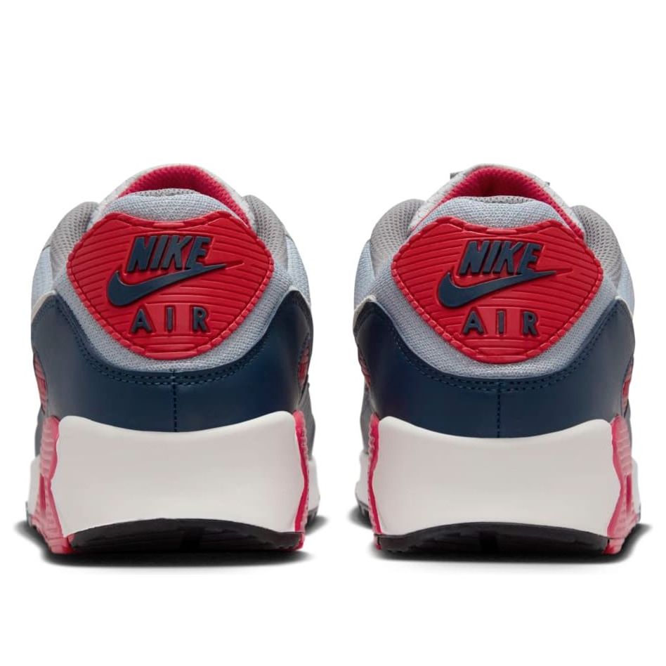 Nike Air Max 90
