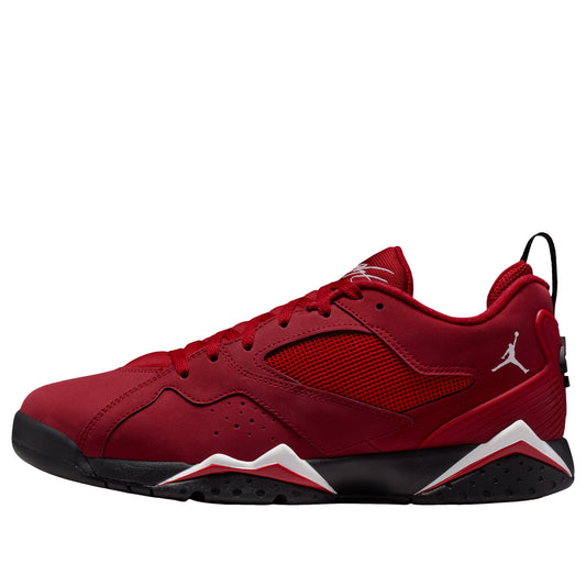 Nike Air Jordan MVP 92 'Gym Red