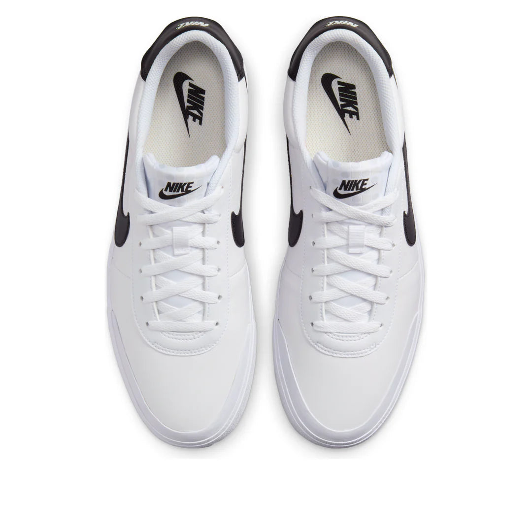 Nike Court Shot 'White Black