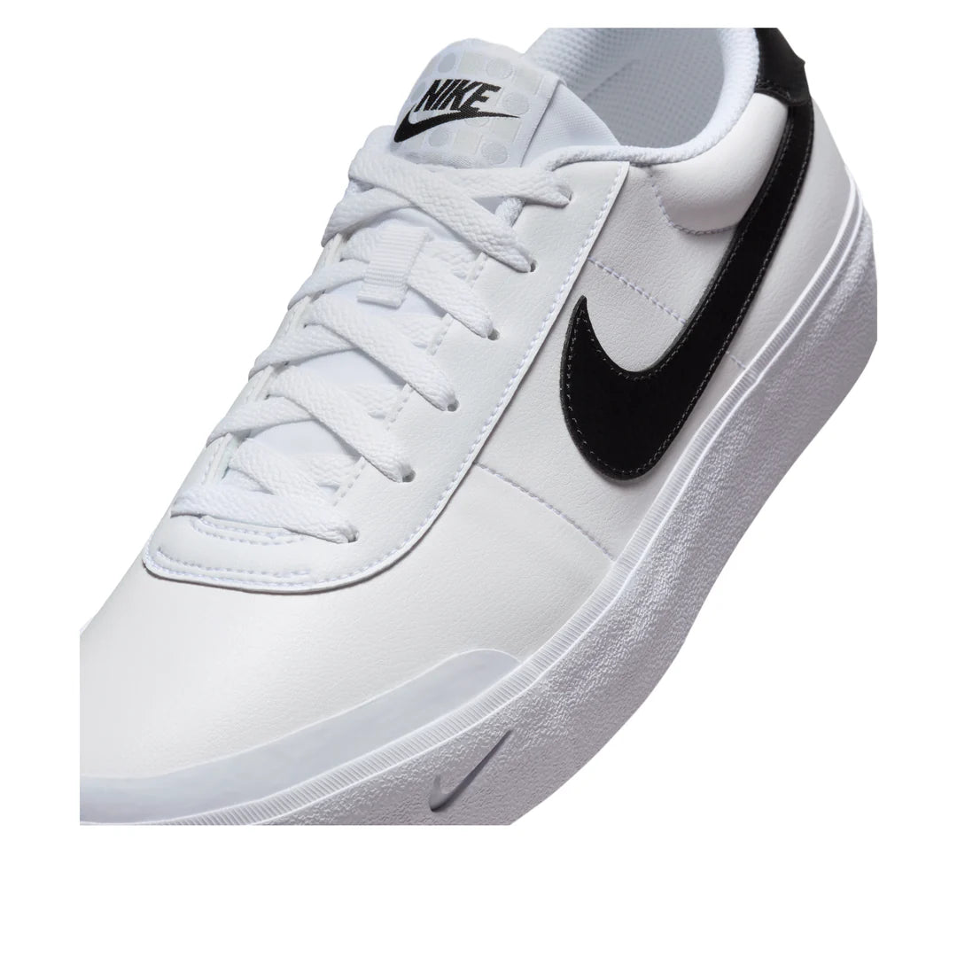 Nike Court Shot 'White Black