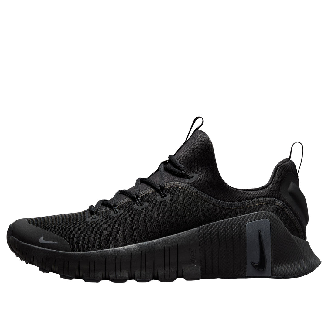 Nike Free Metcon 6