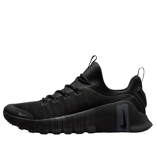 Nike Free Metcon 6
