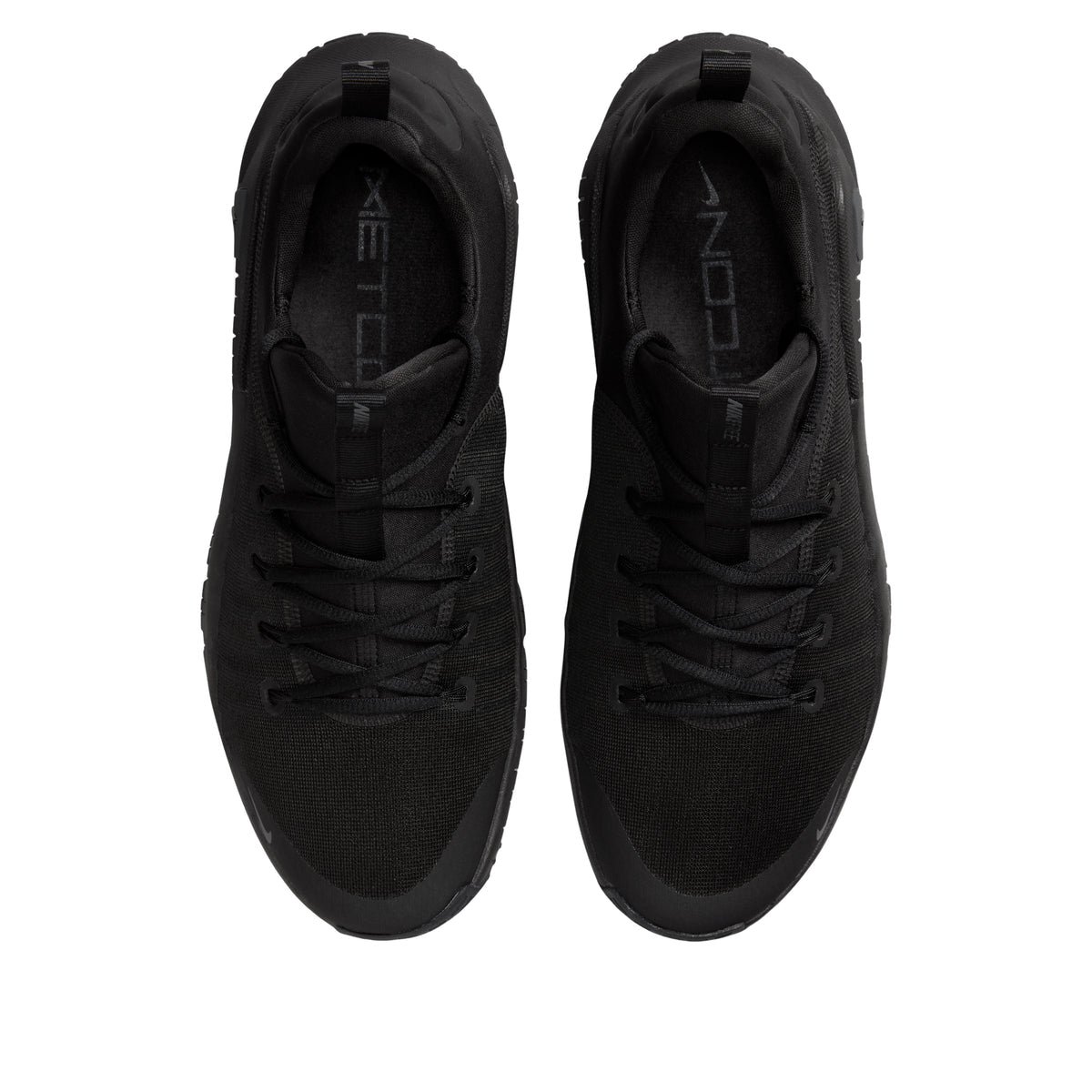 Nike Free Metcon 6