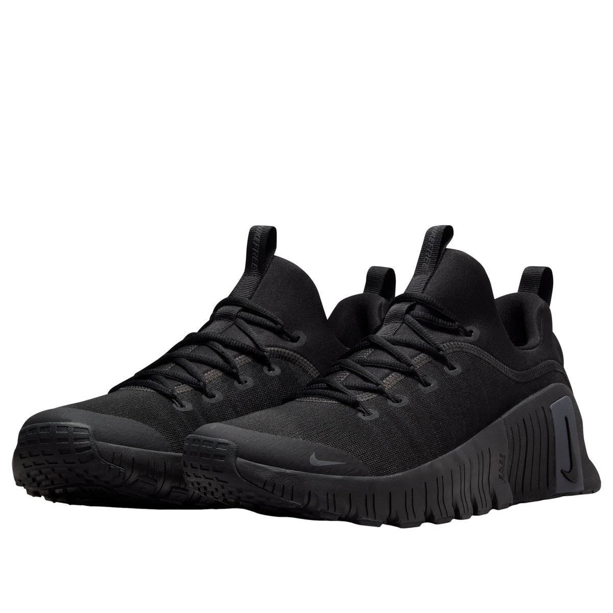 Nike Free Metcon 6