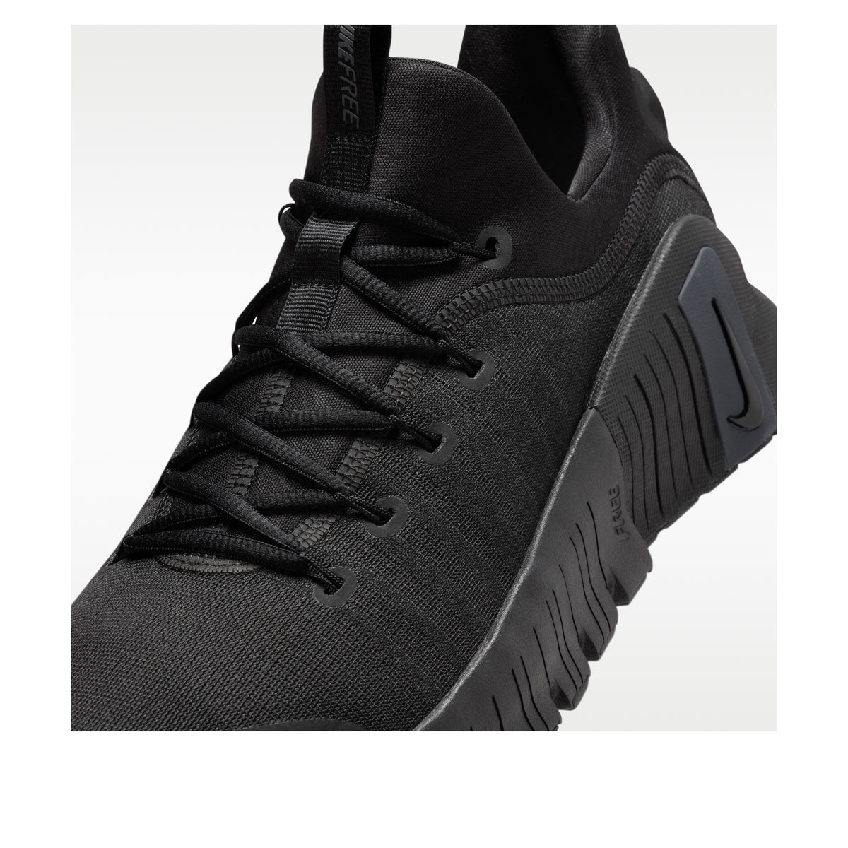 Nike Free Metcon 6