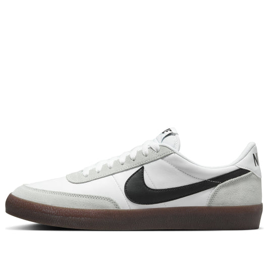Nike Killshot 2 Leather