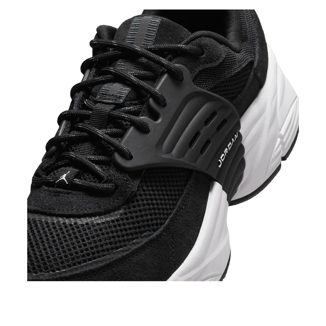 Nike Air Jordan Trunner O/S 'Black White