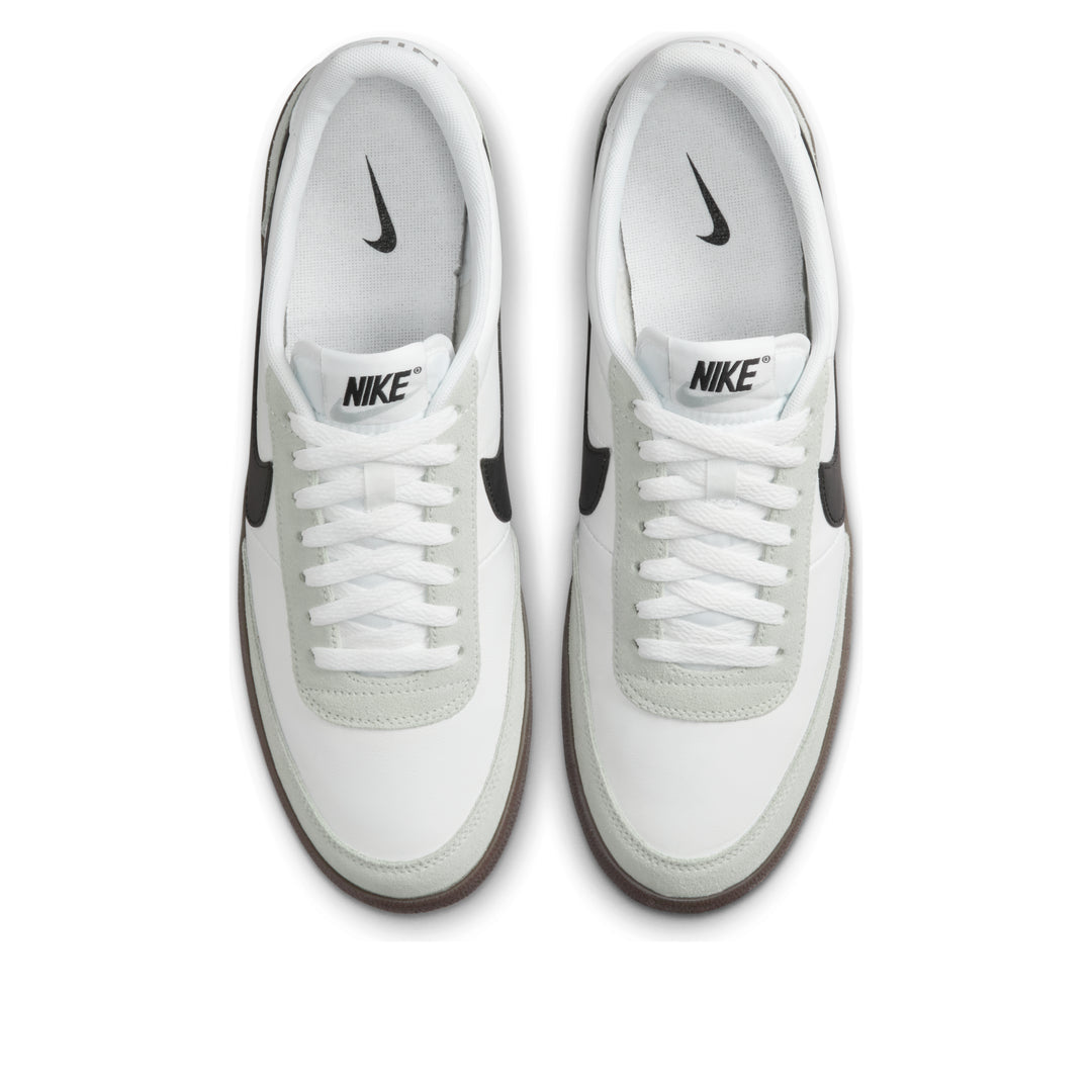 Nike Killshot 2 Leather