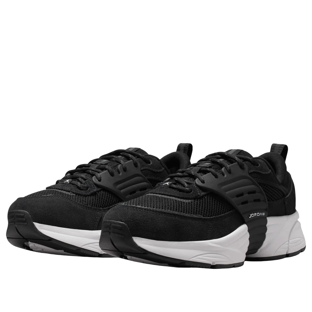 Nike Air Jordan Trunner O/S 'Black White