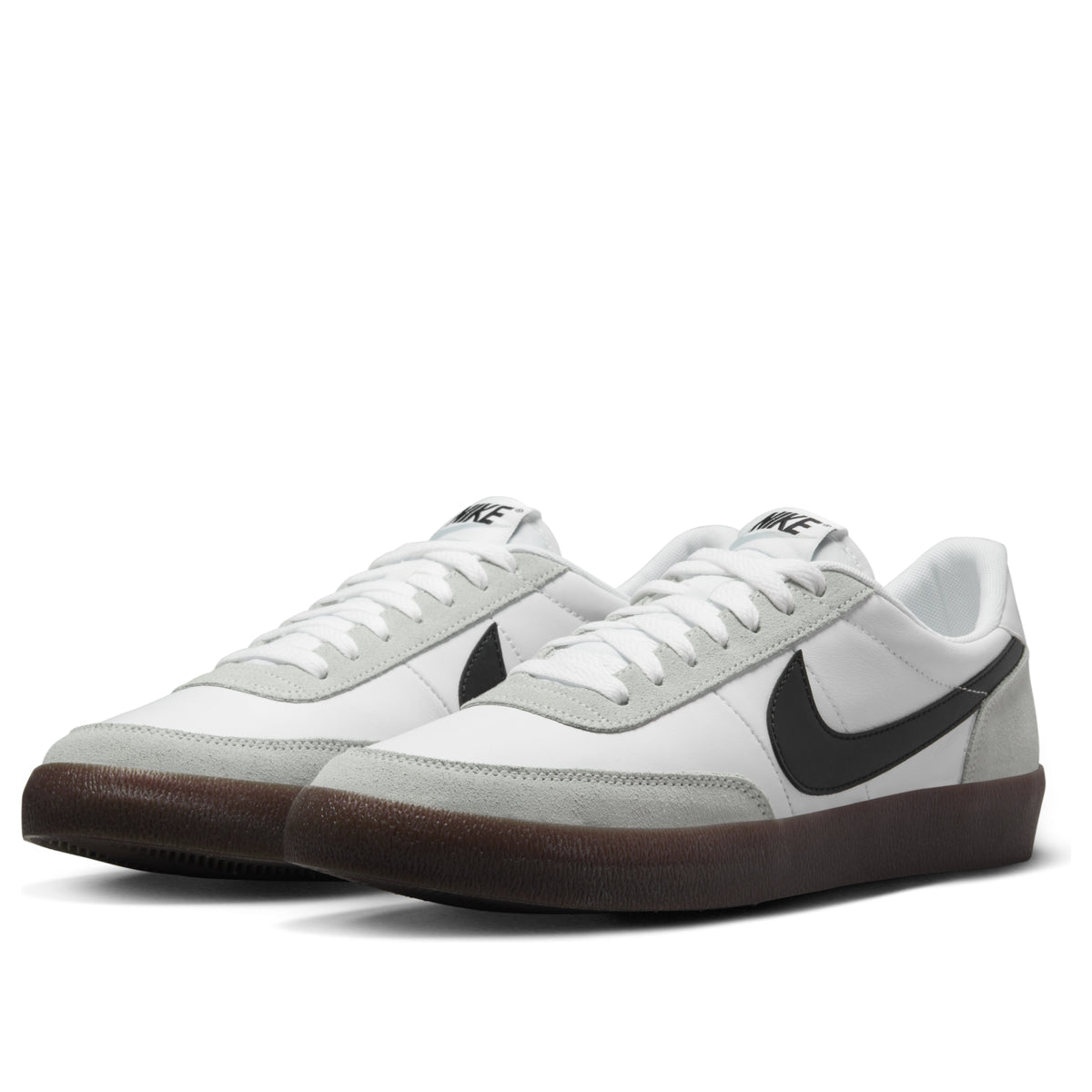 Nike Killshot 2 Leather