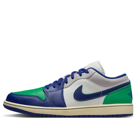 Nike Jordan 1 Low