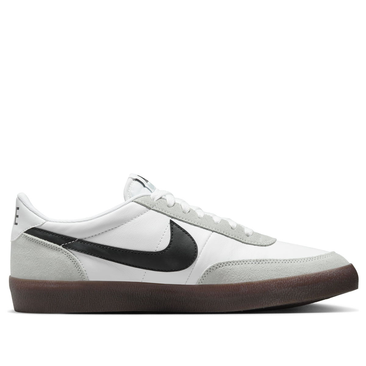 Nike Killshot 2 Leather