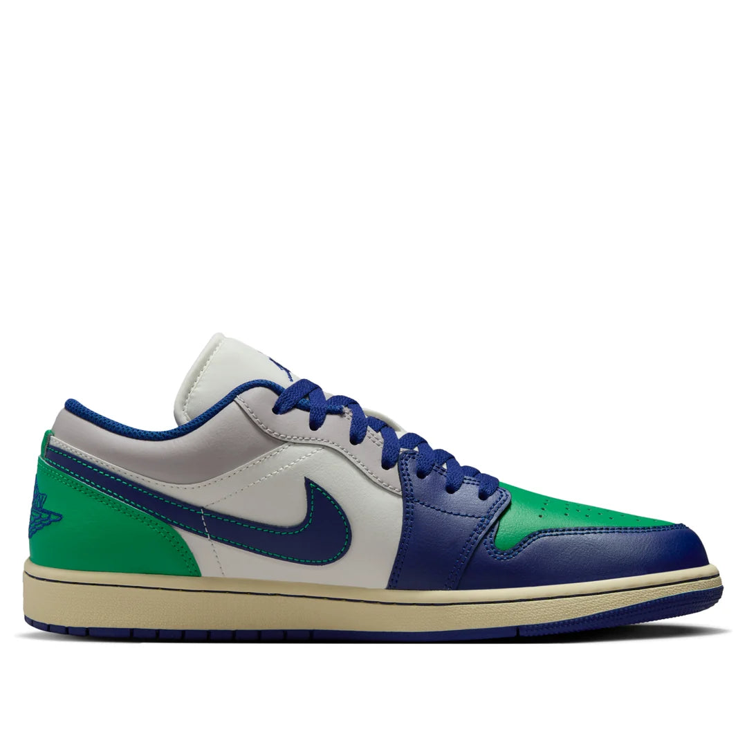 Nike Jordan 1 Low