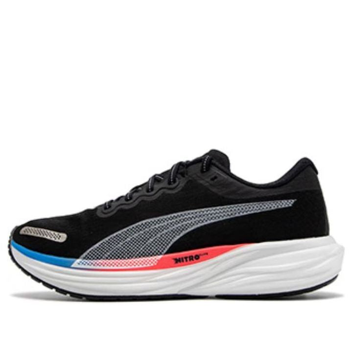 Puma Deviate Nitro 2
