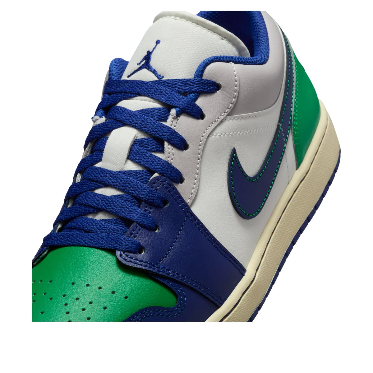 Nike Jordan 1 Low