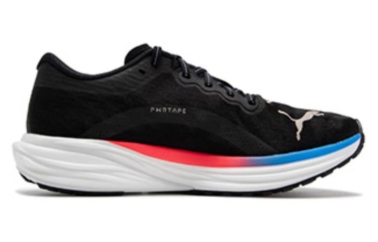 Puma Deviate Nitro 2