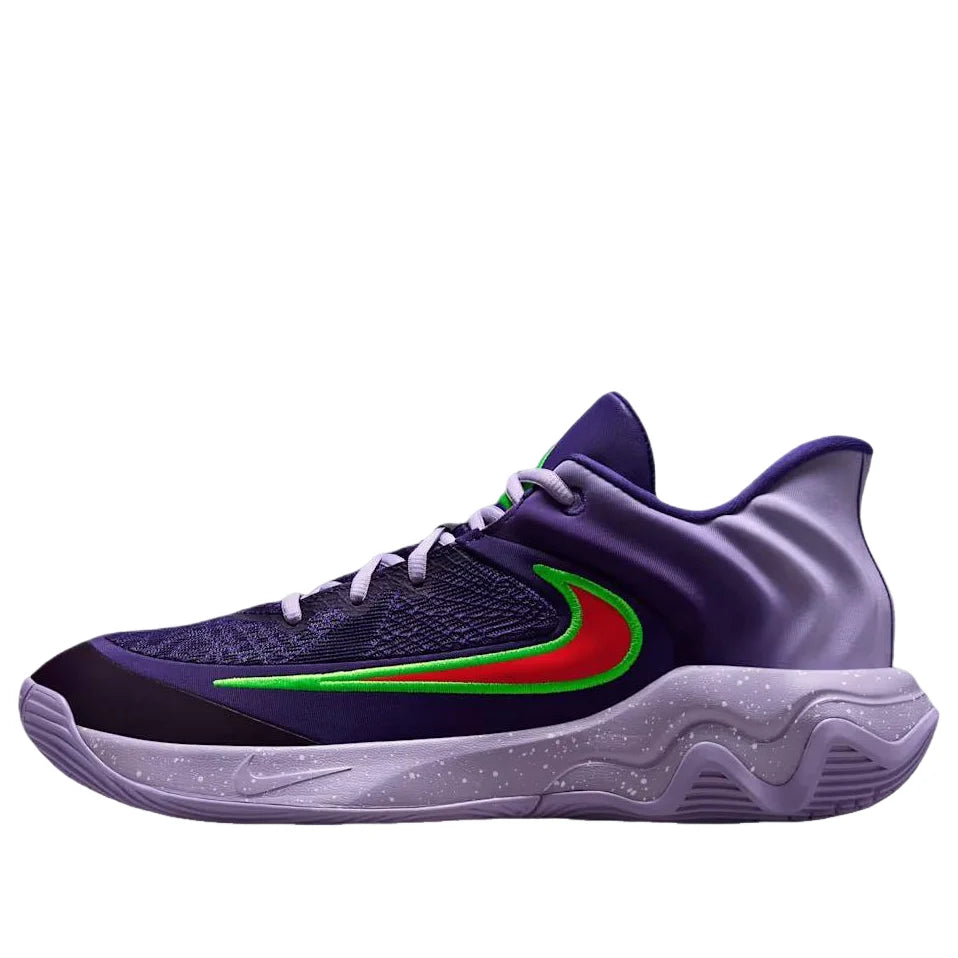 Nike Giannis Immortality 4