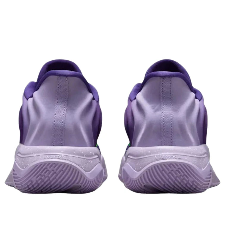 Nike Giannis Immortality 4