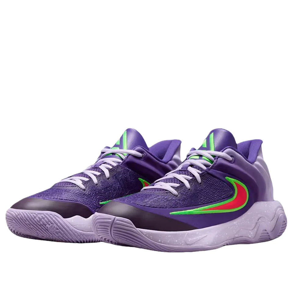 Nike Giannis Immortality 4