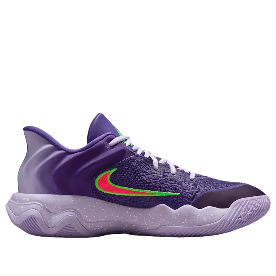 Nike Giannis Immortality 4