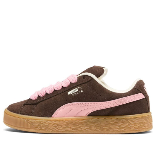 Puma Suede XL