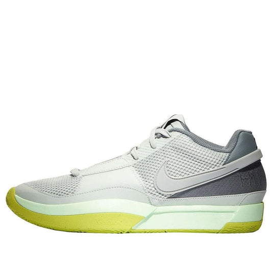 Nike Ja 1