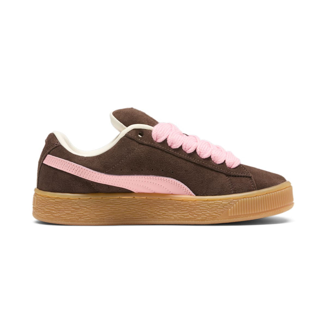 Puma Suede XL