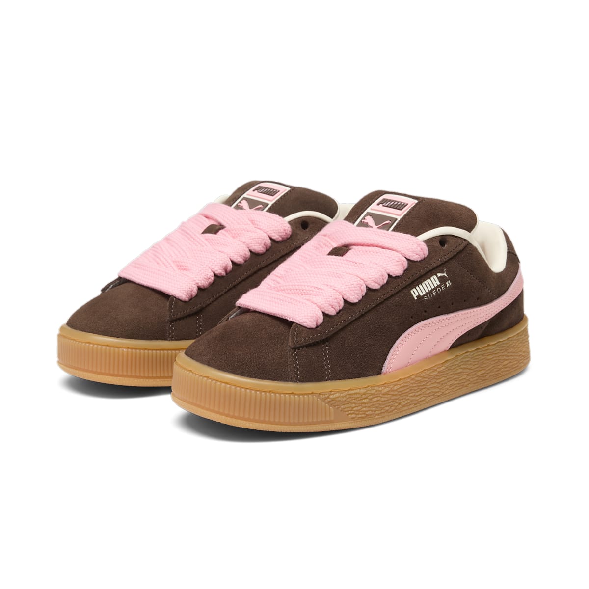 Puma Suede XL